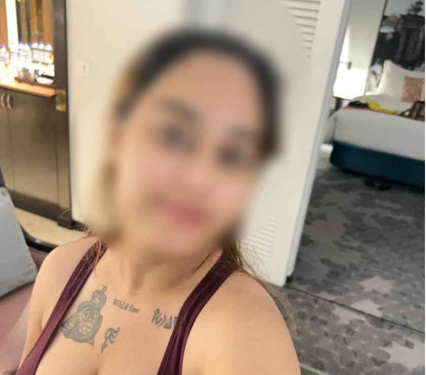 Walsall Town Centre - Walsall — I'm indian girl in Walsall