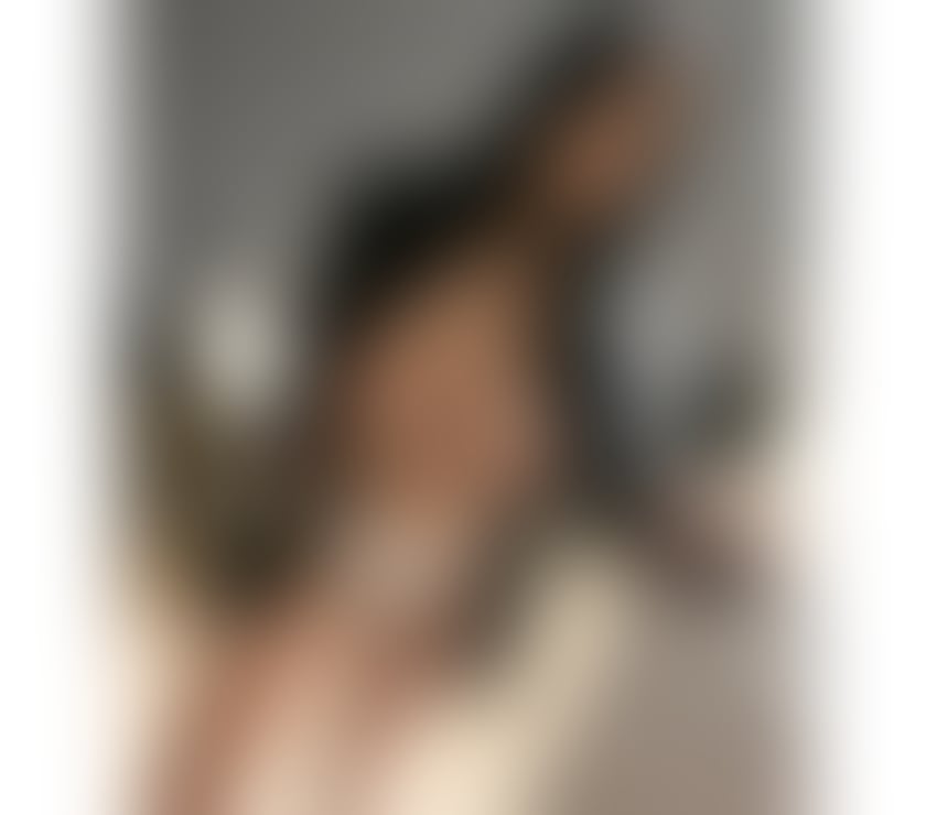 Escorts Essex Southend-on-Sea - Photos for ❤️New In City best service DEEA best O W.O&A'LEVEL❤️