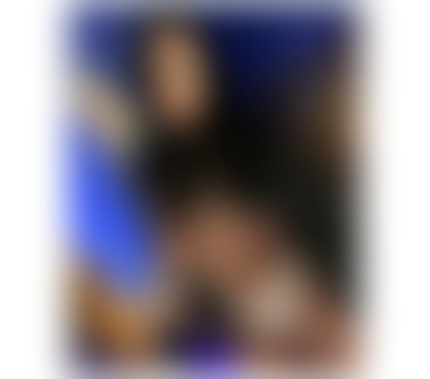 Escorts Essex Southend-on-Sea - Photos for ❤️New In City best service DEEA best O W.O&A'LEVEL❤️