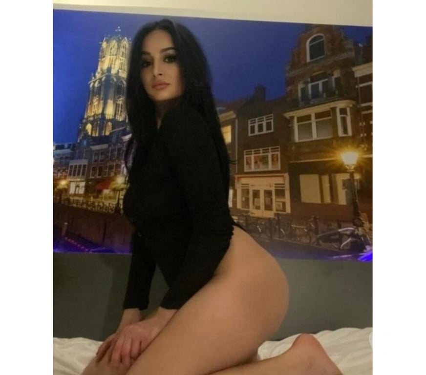 Escorts Essex Southend-on-Sea - Photos for ❤️New In City best service DEEA best O W.O&A'LEVEL❤️