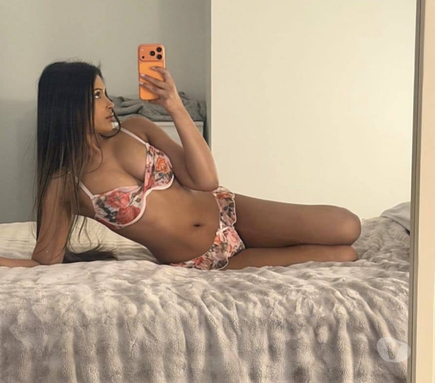 Escorts North West London Abbey Road - North West London - Photos for Aliya baby in your town love