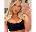 North Wembley Station - Brent — Vip model around natalia naughty girl
