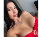 North Wembley Station - Brent — Vip model around natalia naughty girl