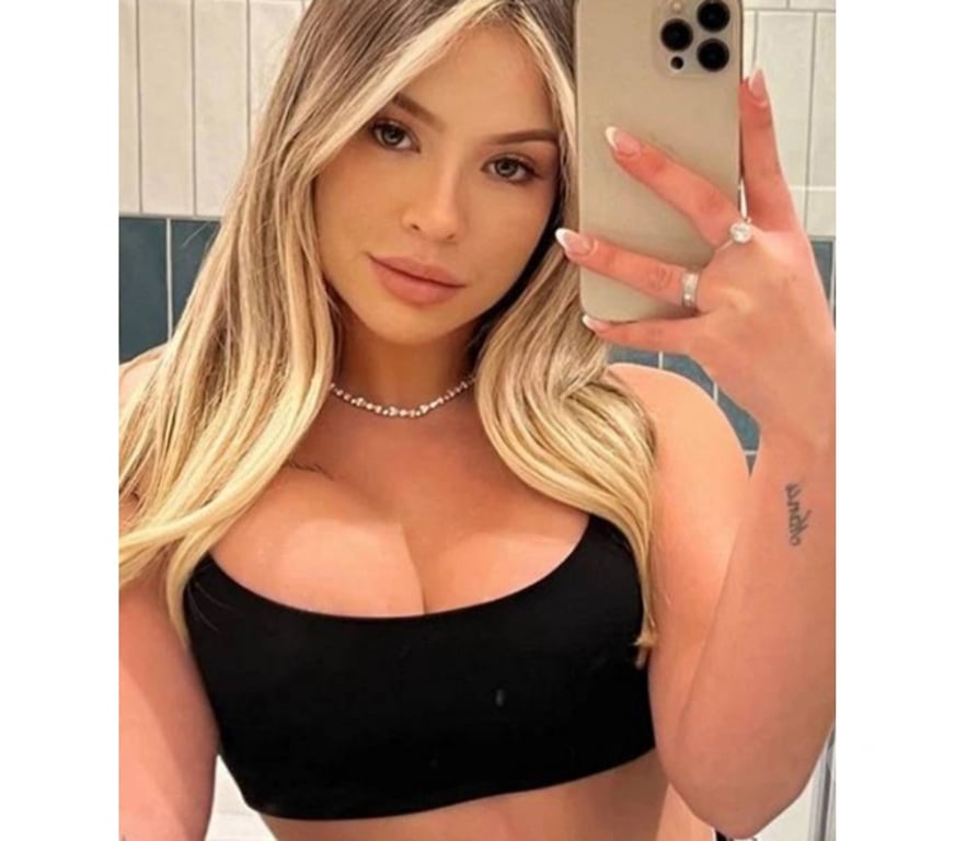 Escorts Brent North Wembley Station - Brent - Photos for Vip model around natalia naughty girl