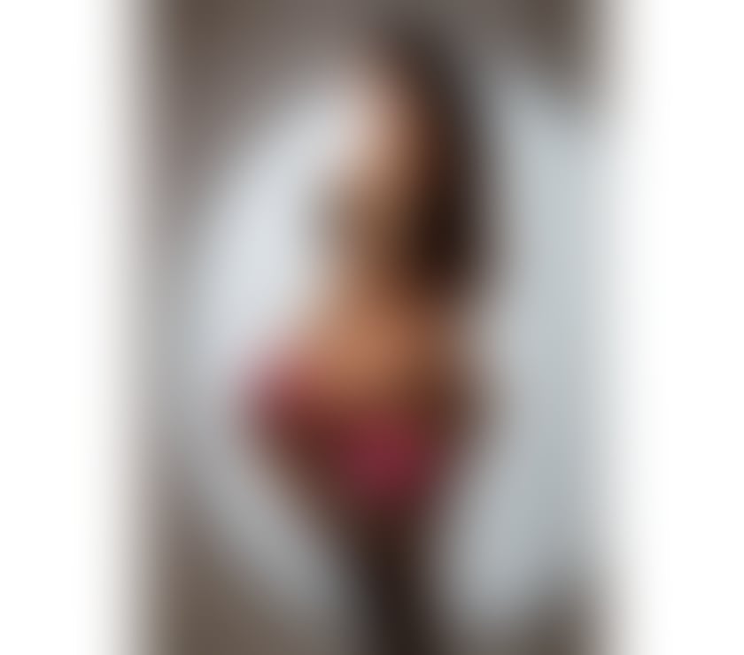 Brentford - Hounslow — PARTY GIRL BRAZILIAN