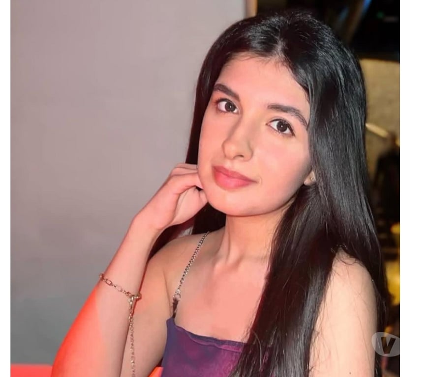 Escorts Brent Wembley - Brent - Photos for My name is Rosie from India