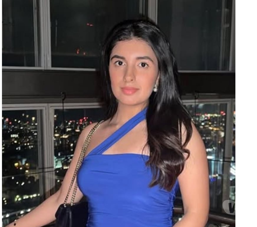 Escorts Brent Wembley - Brent - Photos for My name is Rosie from India