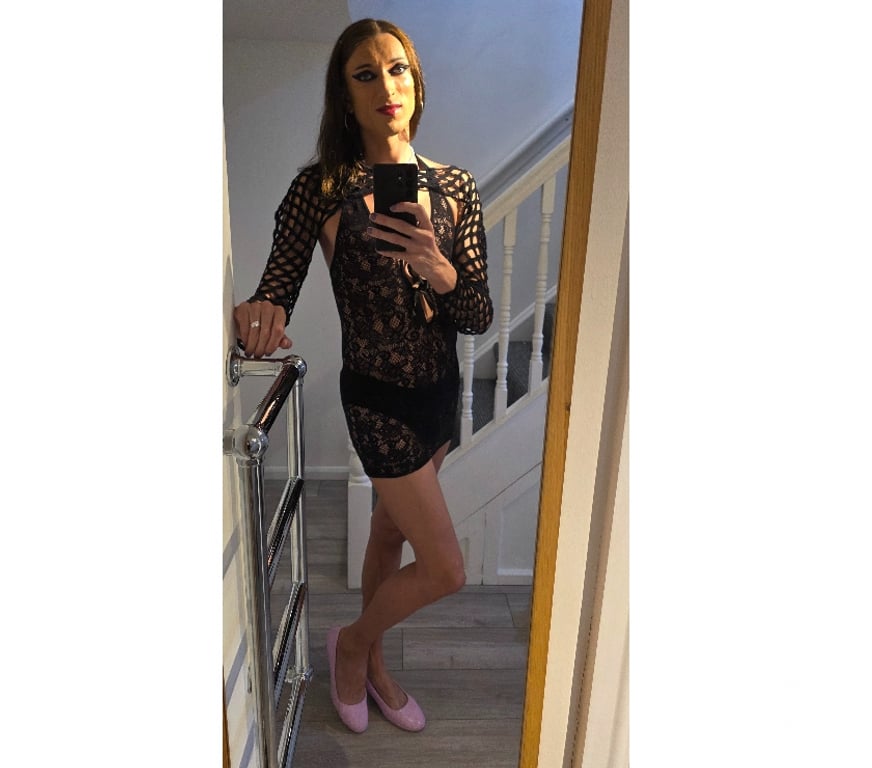 Trans Escorts Merseyside Liverpool - Photos for Eva is back💃Quickies only £50😍Let's get naughty😘