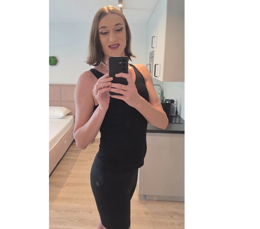 Trans Escorts Merseyside Liverpool - Photos for Eva is back💃Quickies only £50😍Let's get naughty😘