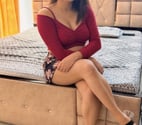 BESTIE HERE ❤️ INDIAN SWEETY 💝 AVAILABLE FOR YOU