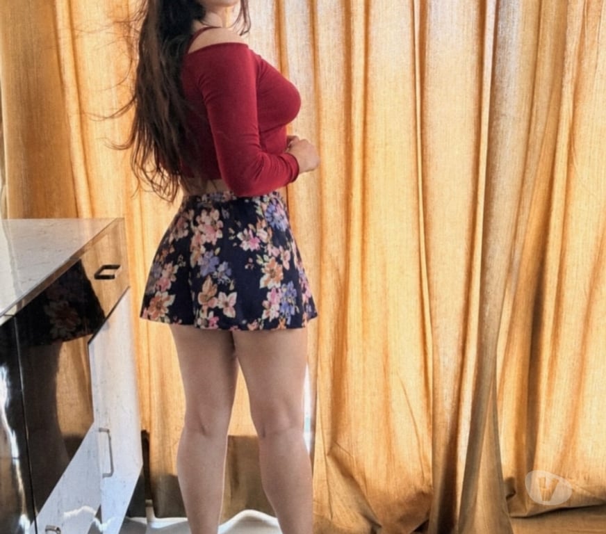 Escorts Somerset Bridgwater - Somerset - Photos for BESTIE HERE ❤️ INDIAN SWEETY 💝 AVAILABLE FOR YOU