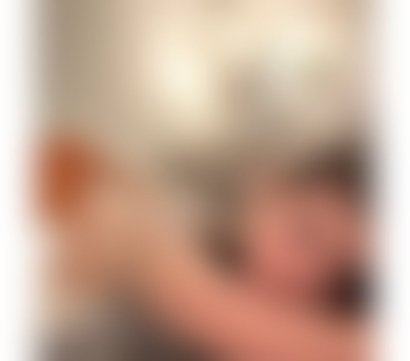 Escorts Kent Maidstone - Photos for ALINA❤️ PACK IN TOWN PARTY 24 7🥂