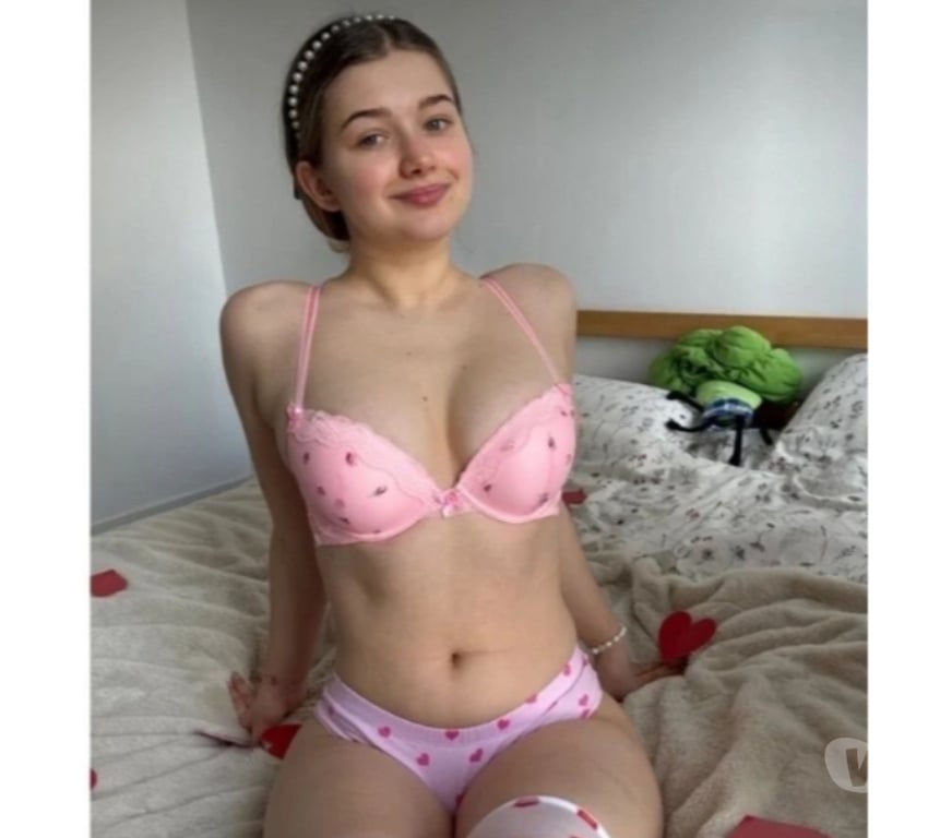 Escorts Kent Maidstone - Photos for ALINA❤️ PACK IN TOWN PARTY 24 7🥂