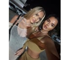 💋 Mia & Holly – Gorgeous Duo ❤️✨