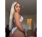 Canbury - Kingston upon Thames — Sonya 🔥 hot 🔥NEW PARTY GIRL🔥NO RUSH