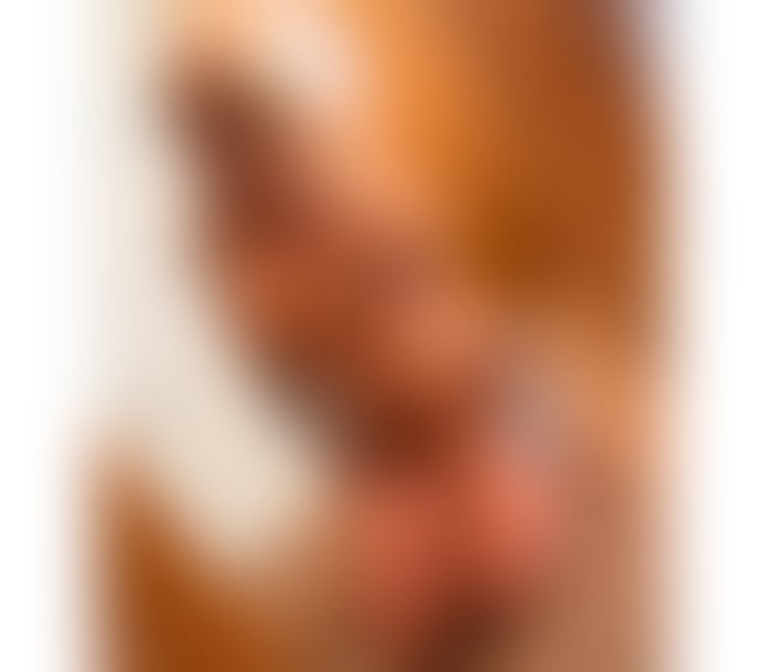 Escorts South West London Kingston upon Thames - Photos for Sonya 🔥 hot 🔥NEW PARTY GIRL🔥NO RUSH