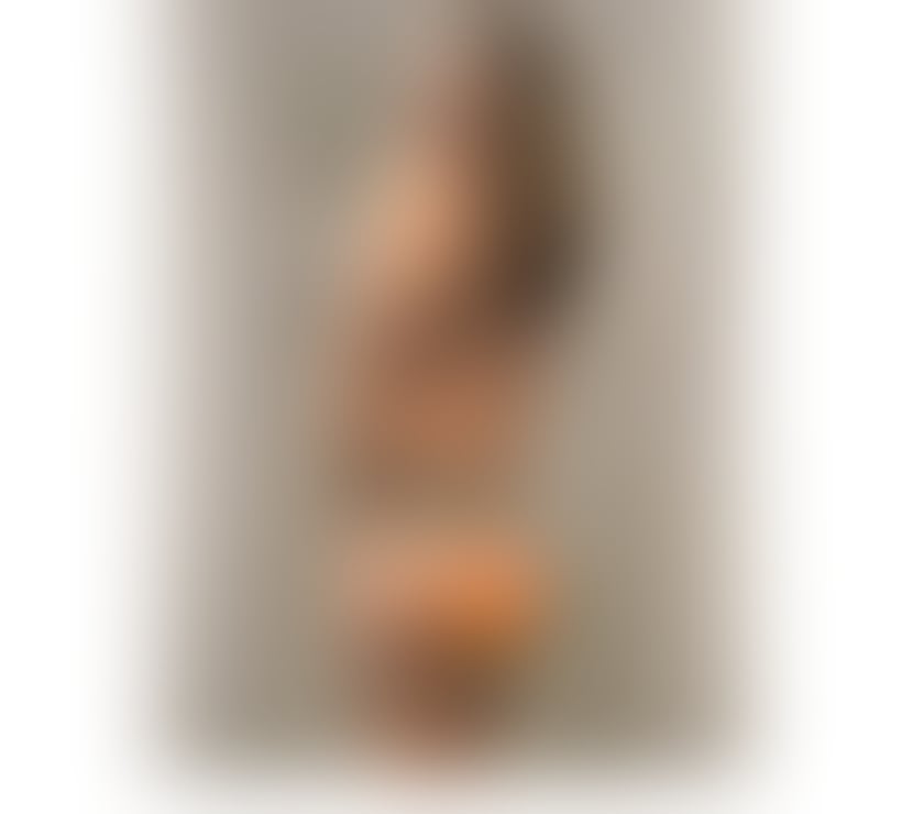Escorts Merseyside Liverpool - Photos for Shemale Eva💃Quickies only for £50 😍🥰😘