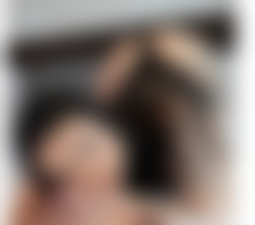 Escorts Essex Harlow - Photos for Hot Izza 😈✨🔥Queen Of PaRty🔥✨XX Call Me