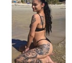 Harlow Town Centre - Harlow — Hot Izza 😈✨🔥Queen Of PaRty🔥✨XX Call Me
