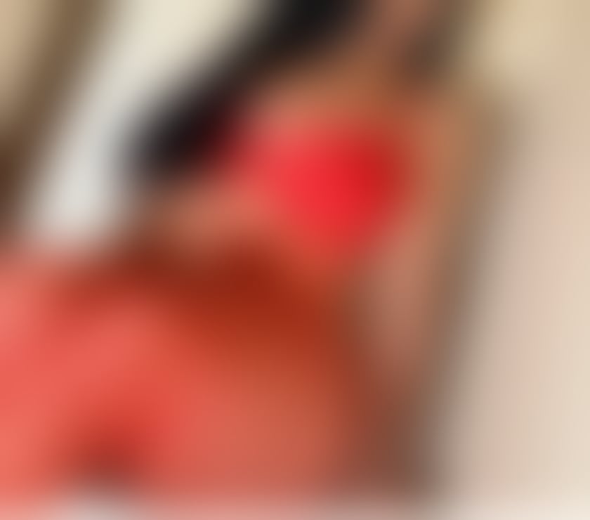 Escorts Gwynedd Bangor - Gwynedd - Photos for MAYA❤️❤️OUTCALL❤️❤️