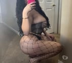 MAYA❤️❤️OUTCALL❤️❤️