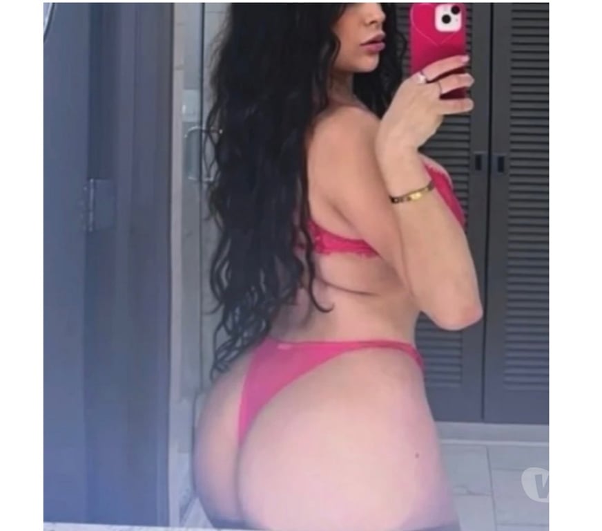 Escorts Gwynedd Bangor - Gwynedd - Photos for MAYA❤️❤️OUTCALL❤️❤️
