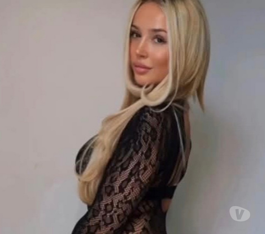 Escorts North West London Colindale - North West London - Photos for New in town best owo