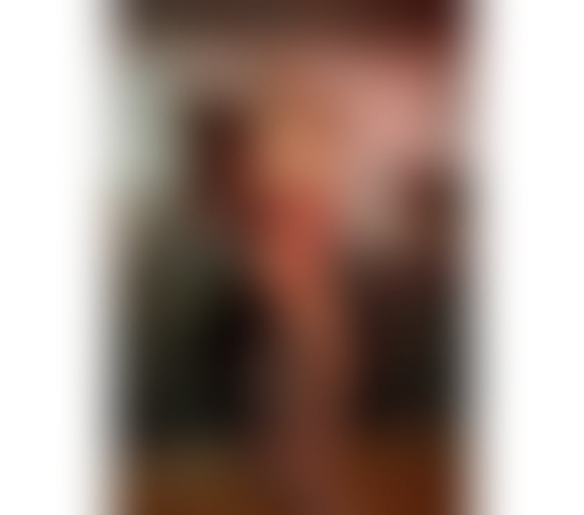 Escorts Greater Manchester Manchester - Photos for 🥰Ana🥰Party girls🥰incall or outcall🥰