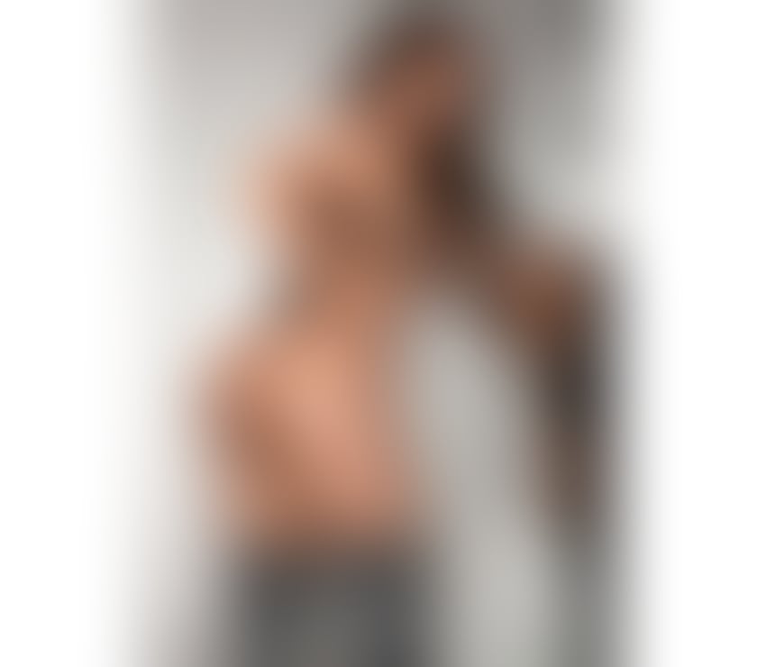 🥰Ana🥰Party girls🥰incall or outcall🥰