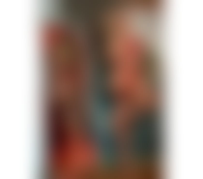 Escorts Greater Manchester Manchester - Photos for 🥰Ana🥰Party girls🥰incall or outcall🥰