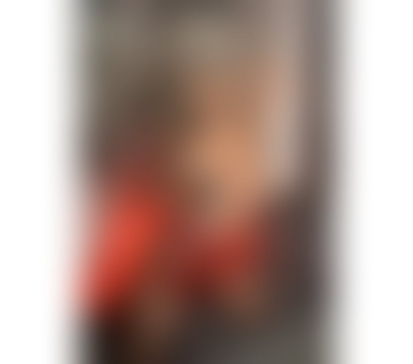 Escorts Greater Manchester Manchester - Photos for 🥰Ana🥰Party girls🥰incall or outcall🥰