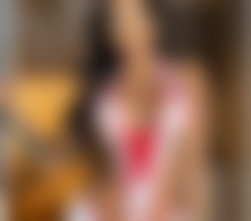 Escorts West Yorkshire Bradford - Photos for New girl🙉❤️ best services💋