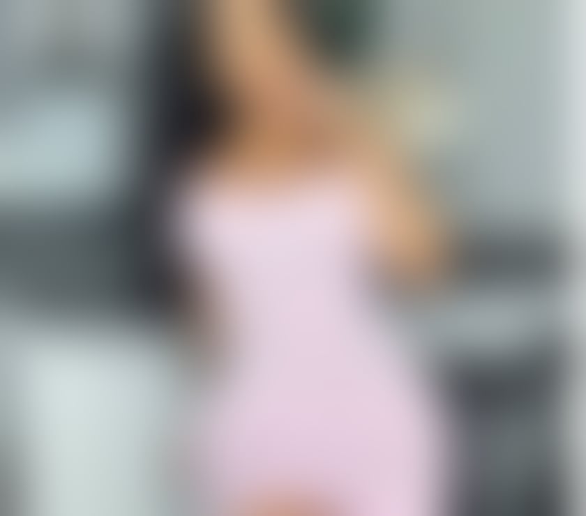 Escorts West Yorkshire Bradford - Photos for New girl🙉❤️ best services💋