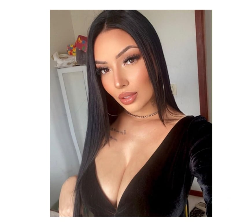 Escorts Peterborough Peterborough City Centre - Peterborough - Photos for Brunette 100£ hour