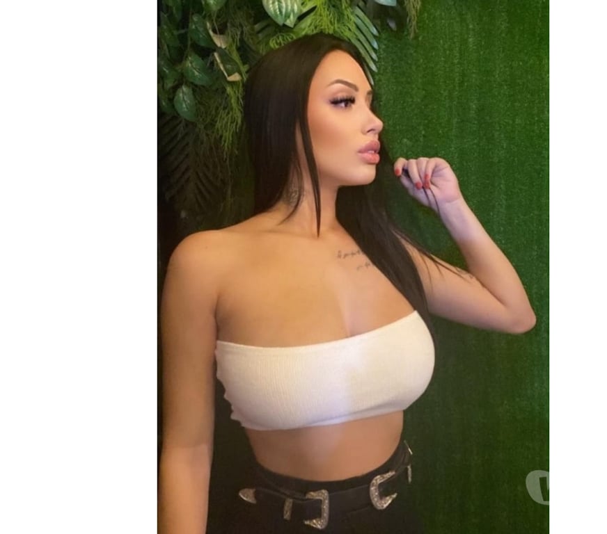 Escorts Peterborough Peterborough City Centre - Peterborough - Photos for Brunette 100£ hour