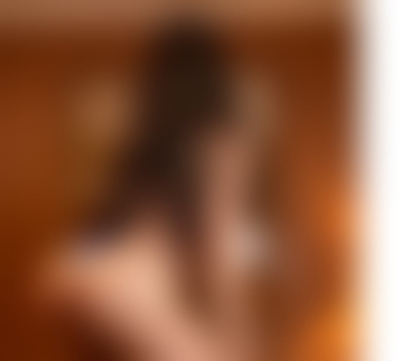 Trans Escorts Cardiff Cardiff City Centre - Cardiff - Photos for Paola new in city