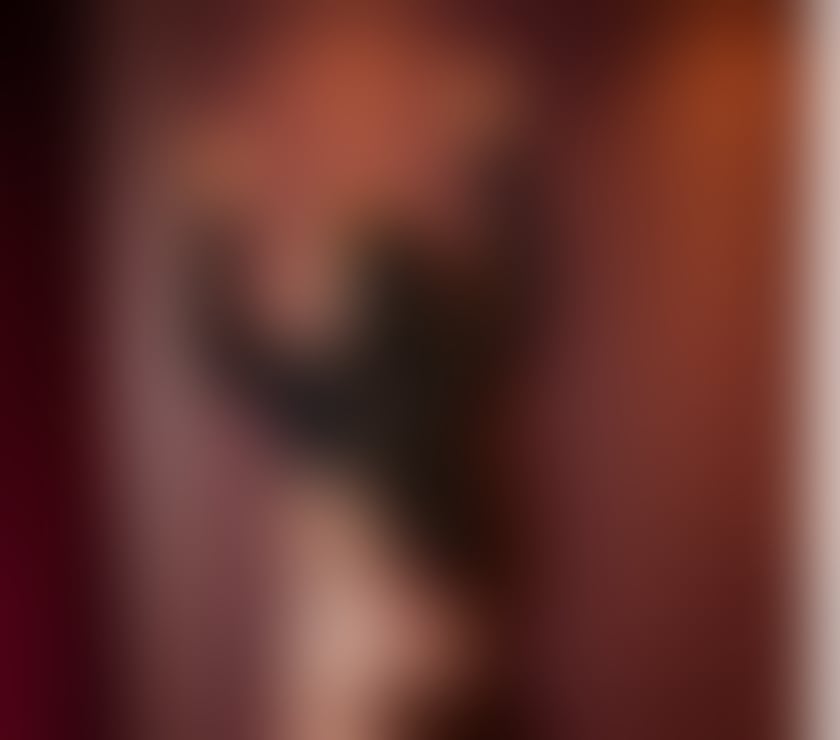 Trans Escorts Cardiff Cardiff City Centre - Cardiff - Photos for Paola new in city