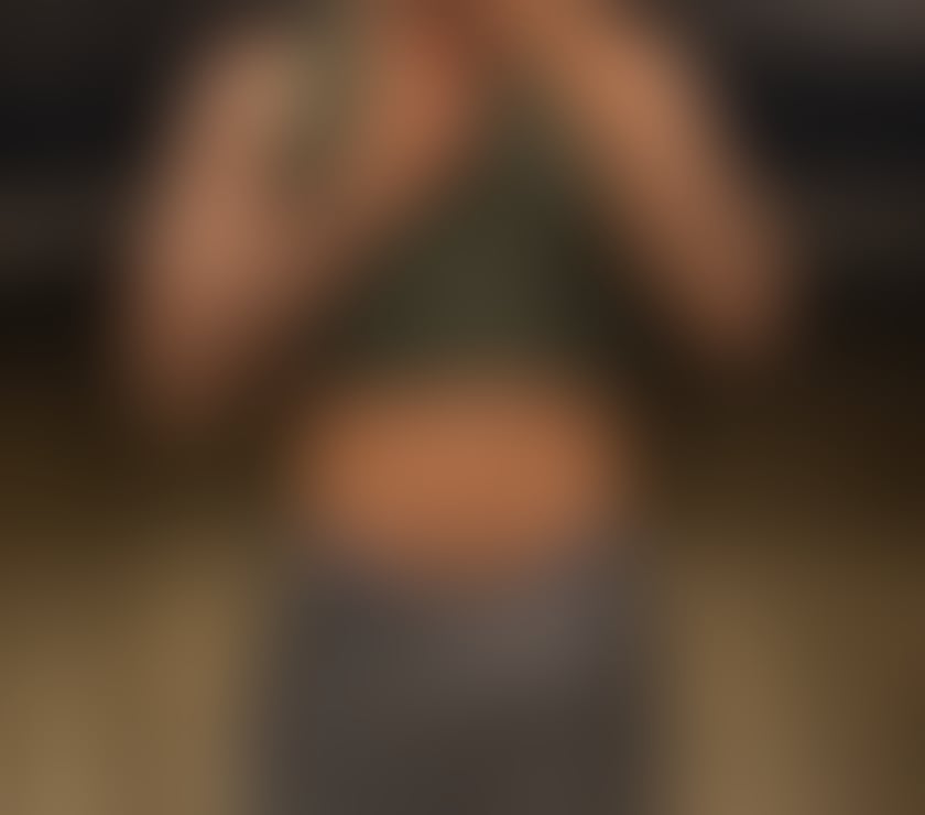 Cardiff City Centre - Cardiff — Colombian-Brazilian Boy | Private & Discreet