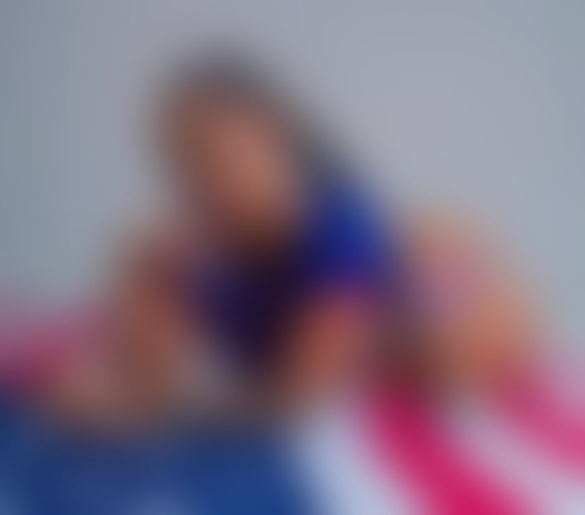 Escorts Cambridgeshire Cambridge - Photos for 🌸BEST GIRL IN TOWN🌸CALL ME📞📞