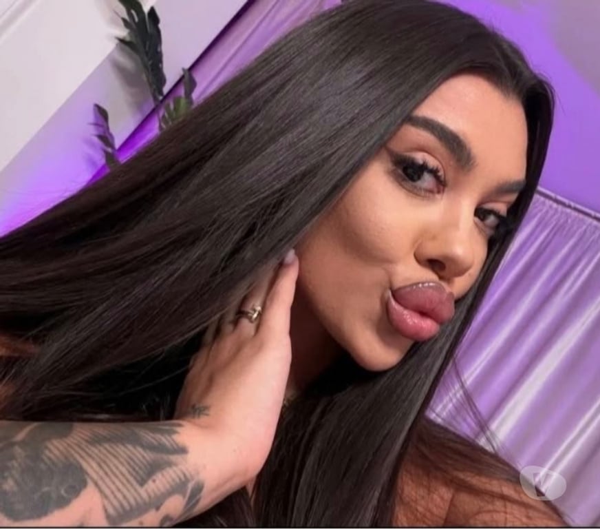 Escorts Cambridgeshire Cambridge - Photos for 🌸BEST GIRL IN TOWN🌸CALL ME📞📞