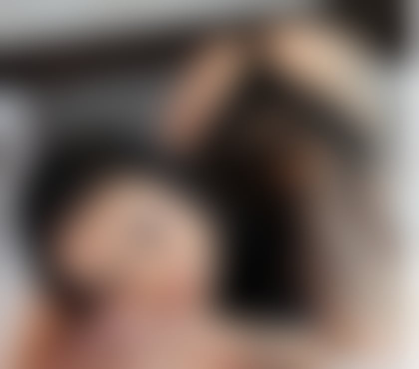 Escorts Essex Uttlesford - Photos for 🥂PARTY GIRL🥂⭐ INDEPENDENT ❤️RANIA❤️