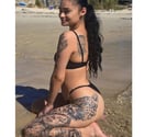 London Stansted Airport - Uttlesford — 🥂PARTY GIRL🥂⭐ INDEPENDENT ❤️RANIA❤️