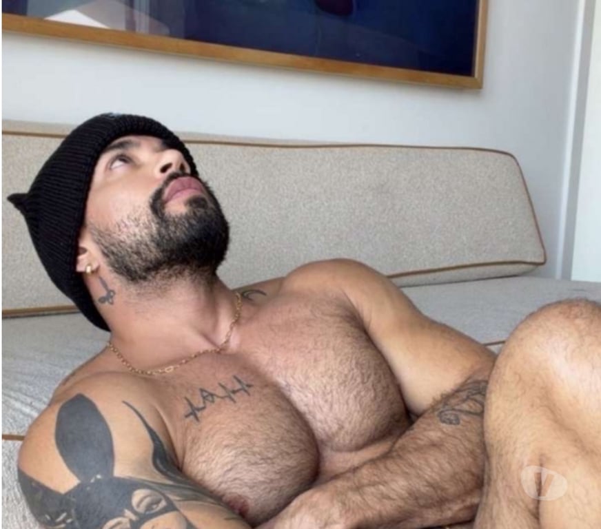  Gay massage Glasgow Glasgow City Centre - Glasgow - Photos for Available for incall, outcall and car meets