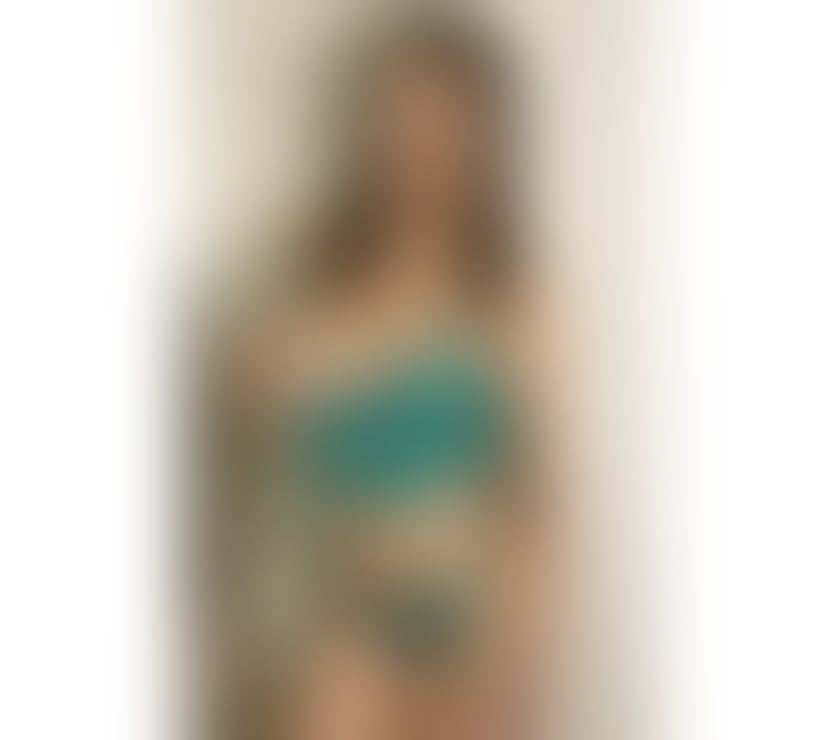 Motherwell - North Lanarkshire — 👅NEW GIRL🍑 REAL❤️ ONLY OUTCALL 💋