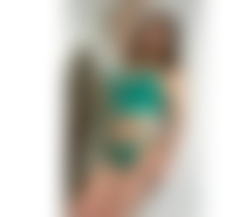 Motherwell - North Lanarkshire — 👅NEW GIRL🍑 100% REAL❤️ ONLY OUTCALL 💋