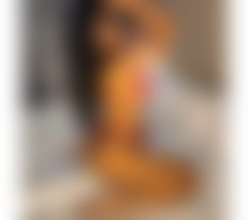 Escorts Essex Harlow - Photos for 🔞🖤 Here Sofia 🖤Best service , call me 🤙 🥂
