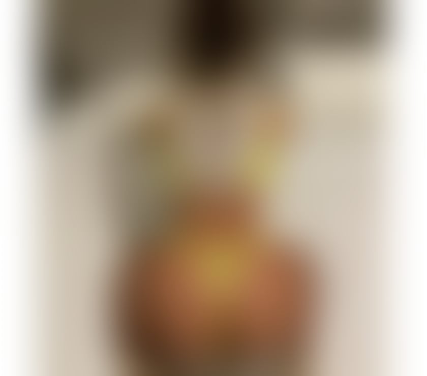 Escorts South West London Wandsworth - Photos for Hi i'm Sofia Party Girl 🥳