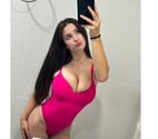 East Putney Station - Wandsworth — Hi i'm new Ukrainien Party Girl 🥳