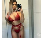 East Putney Station - Wandsworth — Hi i'm Sofia Party Girl 🥳