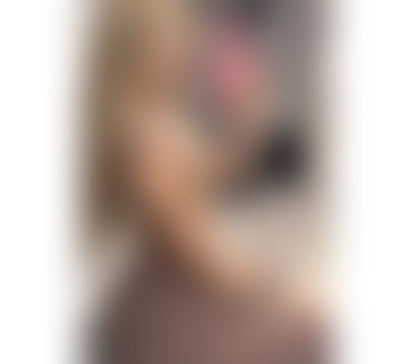 Escorts Purley Croydon - Photos for GABI Best experience, Owo, Latin body 🇧🇷❤️‍🔥